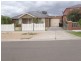 1/28 Ozzimo Drive, Hillside VIC 3037