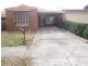 63A Delbridge Drive, Sydenham VIC 3037