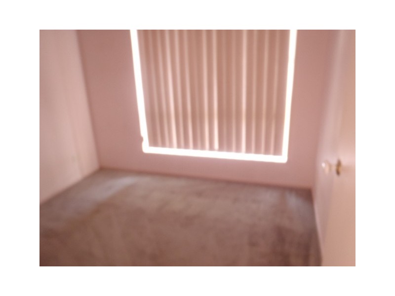 63A Delbridge Drive, Sydenham VIC 3037