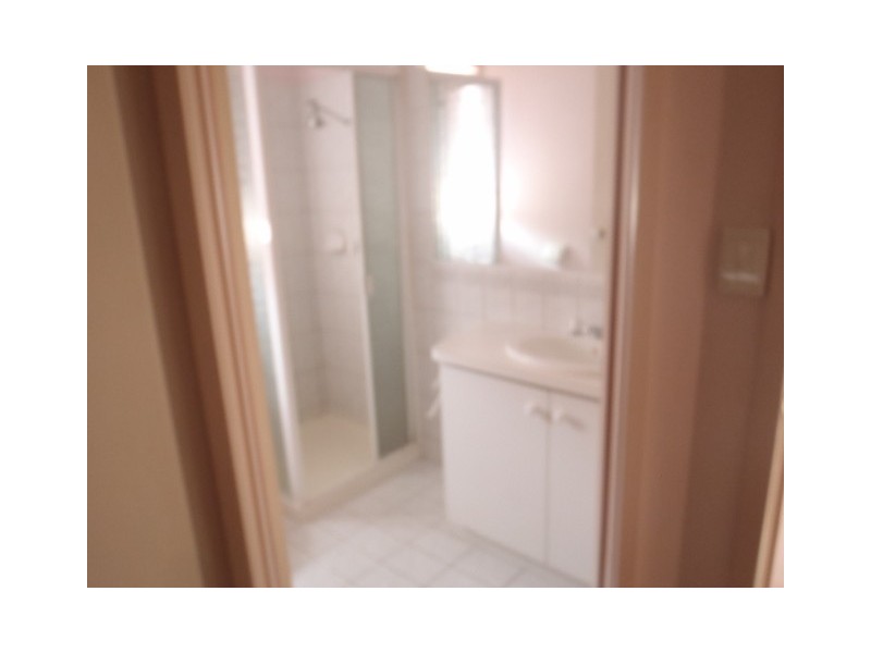 63A Delbridge Drive, Sydenham VIC 3037