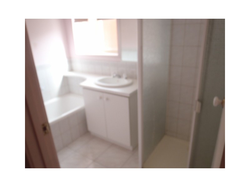 63A Delbridge Drive, Sydenham VIC 3037