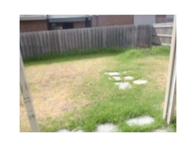 63A Delbridge Drive, Sydenham VIC 3037