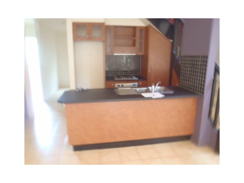 6 Mirstan Court, Hillside VIC 3037