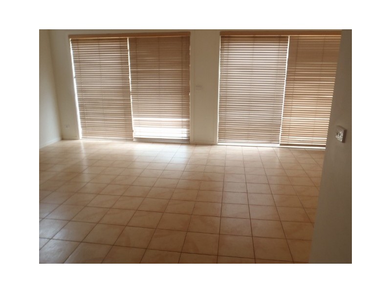 6 Mirstan Court, Hillside VIC 3037