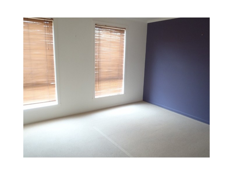 6 Mirstan Court, Hillside VIC 3037