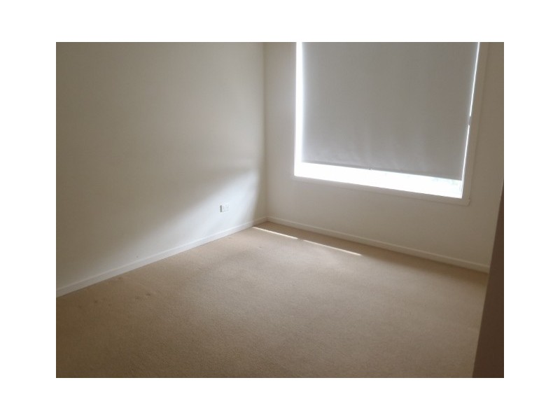 6 Mirstan Court, Hillside VIC 3037