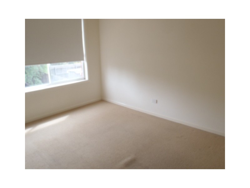 6 Mirstan Court, Hillside VIC 3037