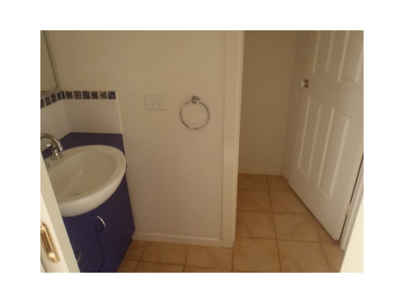 6 Mirstan Court, Hillside VIC 3037