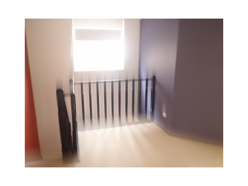 6 Mirstan Court, Hillside VIC 3037