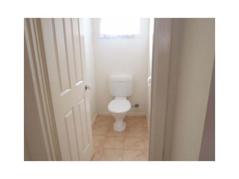 6 Mirstan Court, Hillside VIC 3037