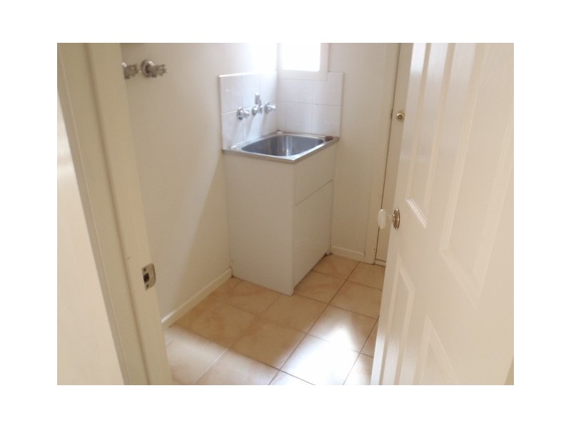 6 Mirstan Court, Hillside VIC 3037