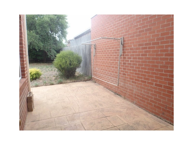 6 Mirstan Court, Hillside VIC 3037