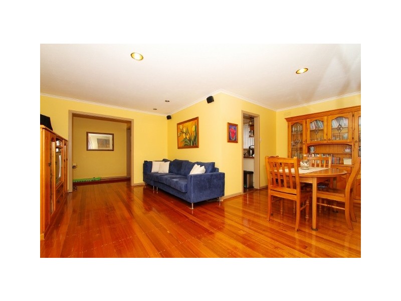 12 Witchwood Close, Albanvale VIC 3021