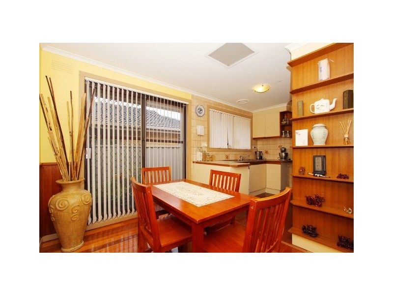 12 Witchwood Close, Albanvale VIC 3021