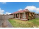 12 Witchwood Close, Albanvale VIC 3021