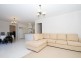 33 McCubbin Drive, Taylors Lakes VIC 3038