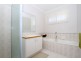 33 McCubbin Drive, Taylors Lakes VIC 3038