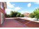 33 McCubbin Drive, Taylors Lakes VIC 3038