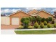 3 Burrowye Crescent, Taylors Lakes VIC 3038