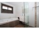 3 Burrowye Crescent, Taylors Lakes VIC 3038