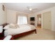 3 Burrowye Crescent, Taylors Lakes VIC 3038