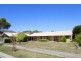 32 Erskine Way, Sydenham VIC 3037