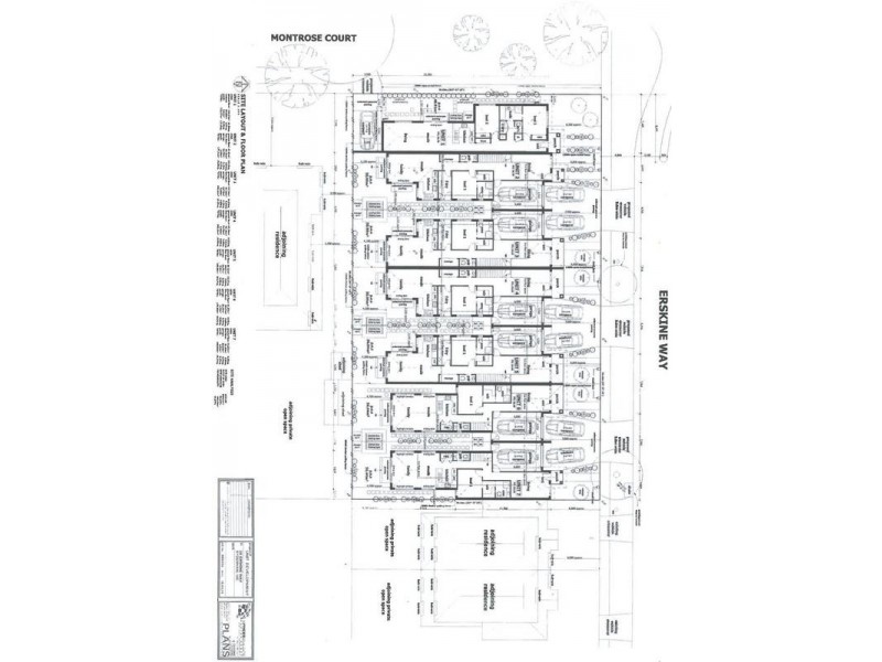 32 Erskine Way, Sydenham VIC 3037