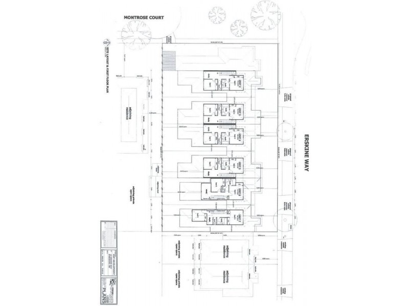 32 Erskine Way, Sydenham VIC 3037