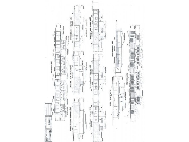 32 Erskine Way, Sydenham VIC 3037