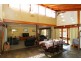 32 Erskine Way, Sydenham VIC 3037