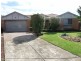 4 Lorac Court, Sydenham VIC 3037