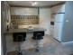 4 Lorac Court, Sydenham VIC 3037