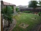 4 Lorac Court, Sydenham VIC 3037