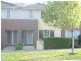 13B Wentworth Drive, Taylors Lakes VIC 3038