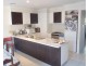 13B Wentworth Drive, Taylors Lakes VIC 3038