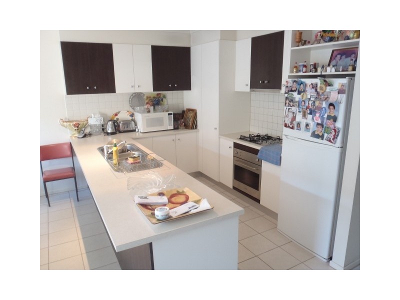 13B Wentworth Drive, Taylors Lakes VIC 3038