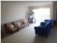 13B Wentworth Drive, Taylors Lakes VIC 3038