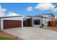 7 Tucker Place, Caroline Springs VIC 3023