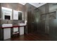 7 Tucker Place, Caroline Springs VIC 3023