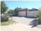 14 Church Avenue, Taylors Hill VIC 3037