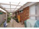12 Witchwood Close, Albanvale VIC 3021