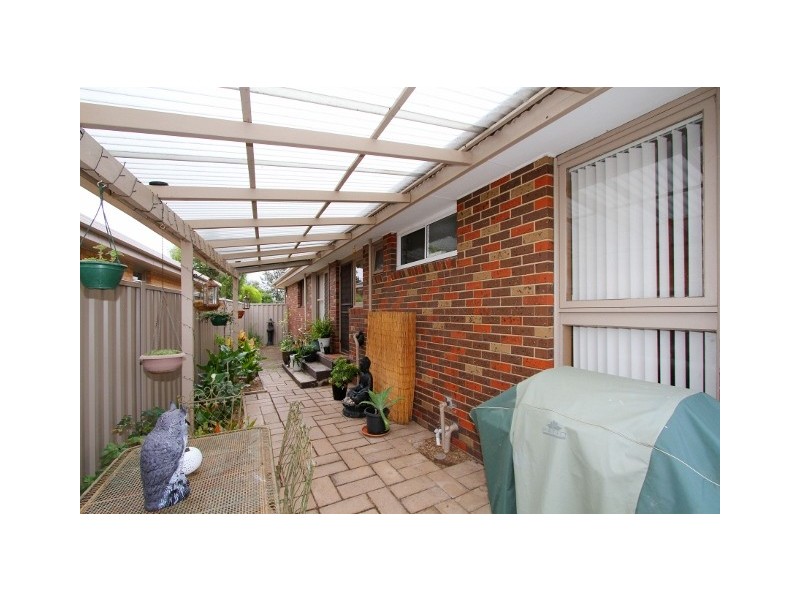 12 Witchwood Close, Albanvale VIC 3021