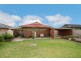 12 Witchwood Close, Albanvale VIC 3021
