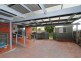 34 Wattle Valley Drive, Hillside VIC 3037
