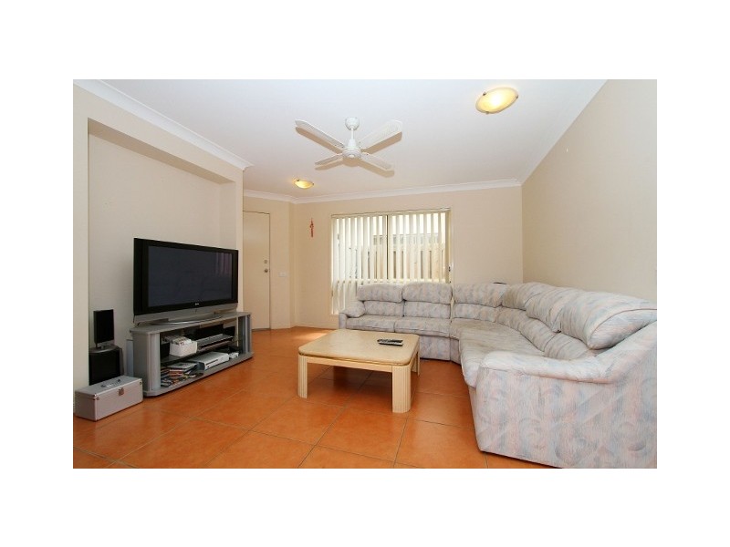 40/322 Sydenham Road, Sydenham VIC 3037