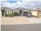 2/35 Jade Way, Hillside VIC 3037