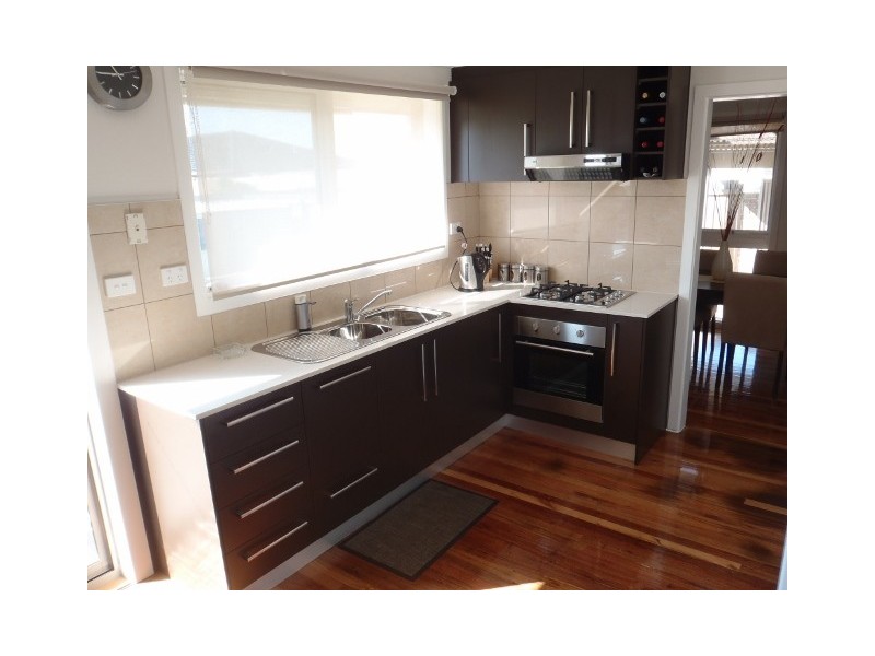 13 Witchwood Close, Albanvale VIC 3021