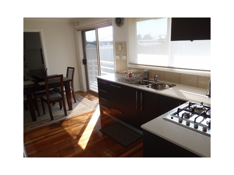 13 Witchwood Close, Albanvale VIC 3021