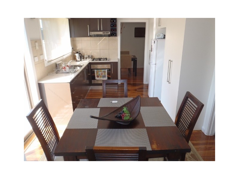 13 Witchwood Close, Albanvale VIC 3021