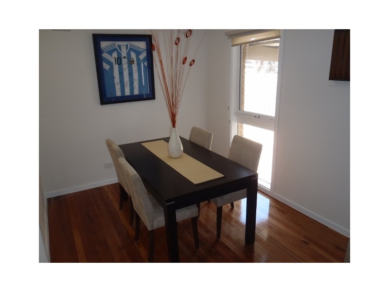 13 Witchwood Close, Albanvale VIC 3021